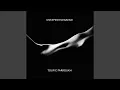 Nahawand (Radio Edit)