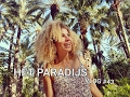 Download Lagu HET PARADIJS EN KEIZERIN SISSI |MANUEEELTJE | VLOG #43
