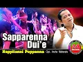 Download Lagu Viral ..LAGU BUGIS SAPPARENNA DUI'E  Cipt. Ancha Mahendra