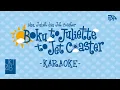 Lagu 【Karaoke】 JKT48 - Aku, Juliet Dan Jet Coaster (Boku to Juliette to Jet Coaster)