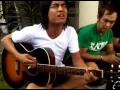 Download Lagu Setia Band Pengorbanan Cinta acustic