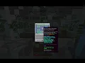 Hypixel Skyblock Rolling of Daily Raffle