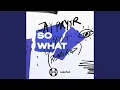 Download Lagu So What (Tim Hox Remix)