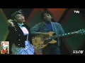 Download Lagu Yayuk Suseno - Tembang Cinta (1985) Aneka Ria Safari