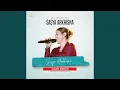 Download Lagu GAUN MERAH