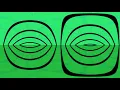 Download Lagu Apparat - In Gravitas (Official Visual)