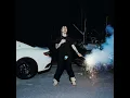Money Longer (feat. Kohjiya) - MIKADO