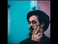 Damian Marley + Bobby Brown-Beautifull