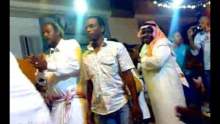 لعب سمسمية فاجر   ايقاعات ورقص   الطور   جنوب سيناء                دندنها