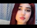 Lagu Raisa Bigo hot girl #periscope #foryou #trending #love #livevideocall  #fyp বাংলাদেশী মেয়ে