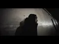 Jace iayze - PS3 Prod Waysett