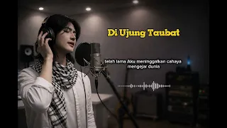 di ujung taubat original music video by moonara studio