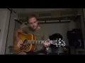 “Worry B Gone” by Chris Stapleton Cover