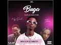 Download Lagu Kizz Daniel - Buga Official Refix (Mixed By DJ Sonatty)(lo lo lolo) || djsonatty.com