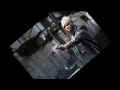 Download Lagu 50 Cent - OK,You're right [HQ]