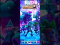 clash royale goblin outbreak - part 3 2023 clash