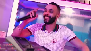 CHEB WALID 2024 DES FOIS NEDHAK CLIP OFFICIEL 