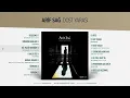 Gül Yüzlü Sevdiğim (Arif Sağ) Official Audio #gülyüzlüsevdiğim #arifsağ - Esen Müzik