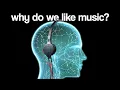 Download Lagu Music Explained in 4 Minutes