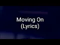Download Lagu ASKING ALEXANDRIA - Moving Ons
