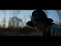 The Ballad of Davy Crockett (2024) - Official Trailer | VMI Worldwide
