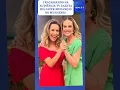 Download Lagu Fracassando na audiência tv gazeta irá fazer mudanças no mulheres