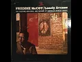 Lagu Freddie McCoy Belly Full of Greens