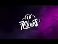 Sam Feldt - Heart Like Mine (Lyrics) ft. Rosa Linn