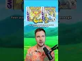 What Your favorite Pokemon Generation Says About You