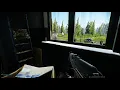 Escape From Tarkov 2020 12 29 Survivalist Path - Cold Blooded