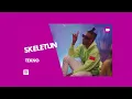 Tekno - Skeletun