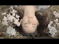 Download Lagu Raissa Anggiani - Aku Kamu Yang Lain I Official Music Video