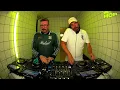Download Lagu Trance-Atlantyk - PANKOFF B2B DJ VARIUS TRAX | HÖR - September 25 / 2024