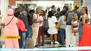 Migrant Workers’ Insurance: Government Urged to Make Coverage Compulsory