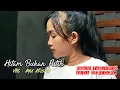 Lagu HITAM BUKAN PUTIH VERSI TANJIDOR PROGRESIF | Cover by : Ayu Ariska