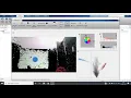 Colour Detection Using Matlab from Scratch