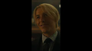 You Guys Are The Worst Onepiece Nami Emilyrudd Short  You Guys Are The Worst Onepiece Nami Emilyrudd Short