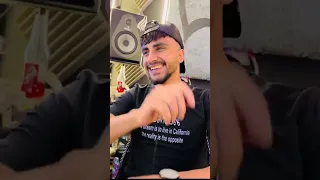 ماشي بالسيارة عبدالله ابو شعر 