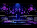 جويرية حمدي – الورد البلدي – العرض المباشر الاخير – MBCTheVoiceKids