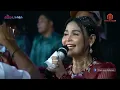 Download Lagu JALUK TANGGUNG JAWABE - DIAN ANIC | ANICA NADA 02 OKTOBER 2025 | TANJUNGSARI TIMUR | CIKAUM | SUBANG