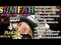 Download Lagu POP PILIHAN 2024 ||POP LEGEND INDONESIA ||MANDARIN ||JAPANESE POPULER ||VOCALIST SUNIFAH