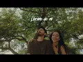 Encontrarte - Majo y Dan & Madiel Lara (Video Oficial)