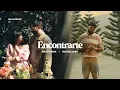 Download Lagu Encontrarte - Majo y Dan \u0026 Madiel Lara (Video Oficial) Download Lagu Encontrarte - Majo y Dan \u0026 Madiel Lara (Video Oficial)
