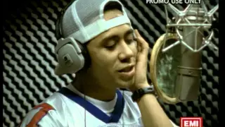 too phat just a lit bit official music video