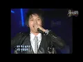 세븐 - 열정 (SE7EN - Passion),  심멎 7 안무에 자동기립되던 시절! 빅히트곡! 인간계 춤꾼은 많아도, 신神계 춤꾼은 그리 많지 않죠. [060412 파워콘서트]