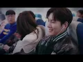 [M/V] TAEYEON - Dream :: Welcome to Samdal-ri OST Part.3
