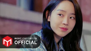m v taeyeon dream welcome to samdal ri ost part 3