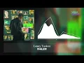 Lenny Tavárez - MI GALLERY (Visualizer)