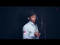 Download Lagu biar manangis darah ta so nimau pa ngana lirik,