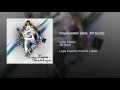 Daydreamin' (feat. Jill Scott)